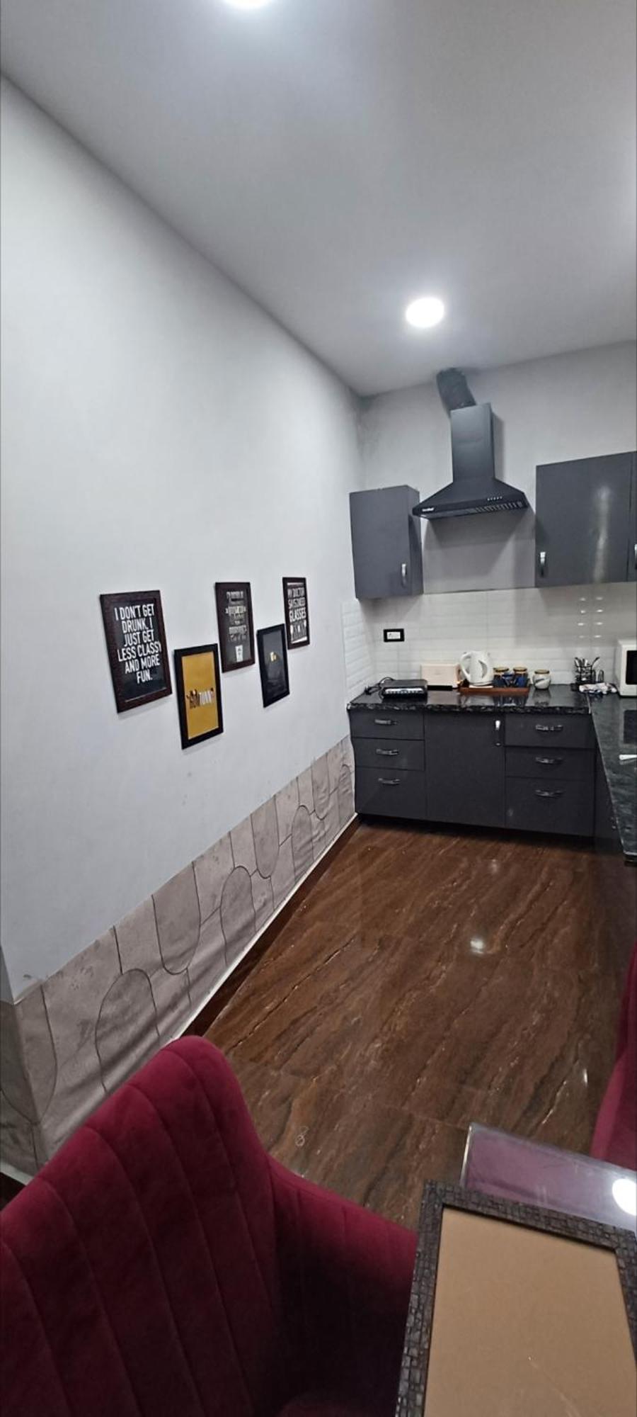 Greystone Villa, Swiming Pool , Bbq , Big Garden, Pool Table, Party Speaker, Bathtub, Kitchen, 15Mins To Golden Temple Amritsar Buitenkant foto