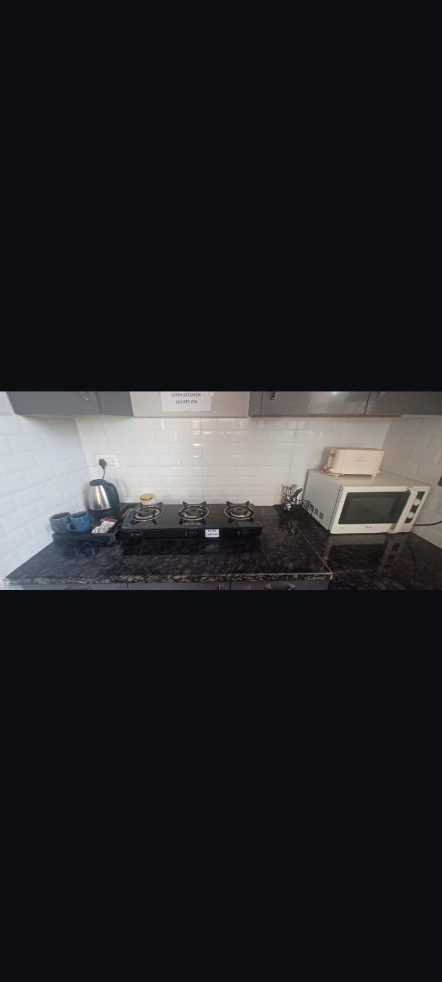 Greystone Villa, Swiming Pool , Bbq , Big Garden, Pool Table, Party Speaker, Bathtub, Kitchen, 15Mins To Golden Temple Amritsar Buitenkant foto